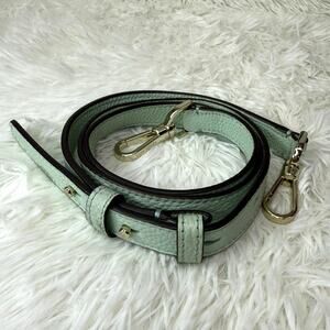 Kate Spade Crossbody Replacement Strap